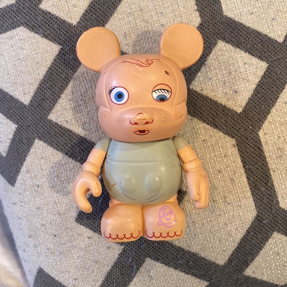 Vinylmatiom Toy Story Pack - Picture 3 of 10